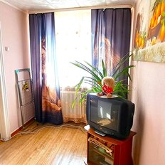 Квартира 44,1 м², 2-комнатная - изображение 4