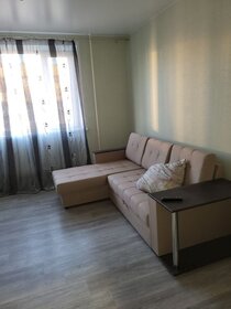 80 м², 3-комнатная квартира 65 000 ₽ в месяц - изображение 44