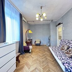 Квартира 30 м², 1-комнатная - изображение 5