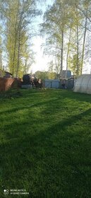 Дом, Новосибирск