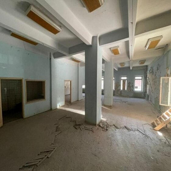 189 м², общепит 2 200 000 ₽ в месяц - изображение 44