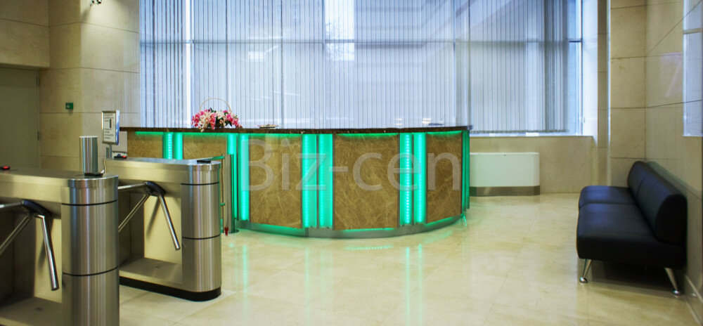 65 м², офис 100 000 ₽ в месяц - изображение 45