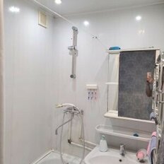 Квартира 61,6 м², 3-комнатная - изображение 5