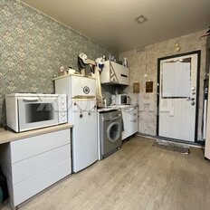 13,3 м², комната - изображение 3