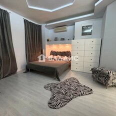Квартира 43 м², 2-комнатная - изображение 4