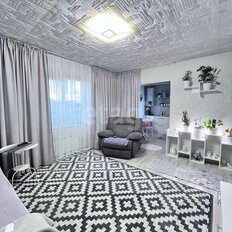 Квартира 51,6 м², 2-комнатная - изображение 2