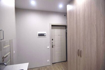 32 м², 2-комнатная квартира 50 000 ₽ в месяц - изображение 39