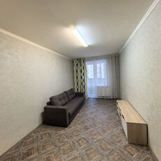 Квартира 31,5 м², 1-комнатная - изображение 2