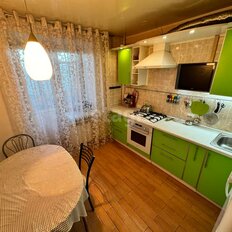 Квартира 52,1 м², 2-комнатная - изображение 1