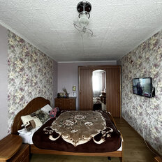 Квартира 64 м², 3-комнатная - изображение 4