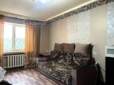 494 м², офис 1 440 833 ₽ в месяц - изображение 54