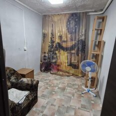 Квартира 43,5 м², 3-комнатная - изображение 4