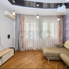 Квартира 46,2 м², 1-комнатная - изображение 5