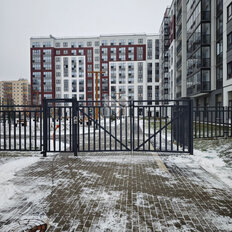 Квартира 77,3 м², 3-комнатная - изображение 5