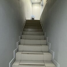 320 м², торговое помещение - изображение 5
