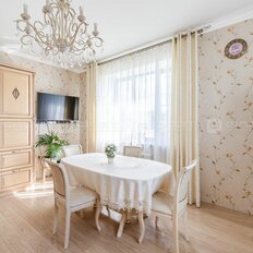 377,5 м², дом - изображение 3