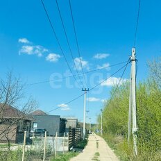 6 соток, участок - изображение 5