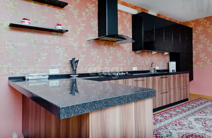 Купить трехкомнатную квартиру на первом этаже в Кировской области - изображение 24