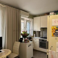 Квартира 43,3 м², 2-комнатная - изображение 3