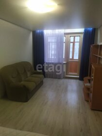 54 м², 2-комнатная квартира 18 000 ₽ в месяц - изображение 18