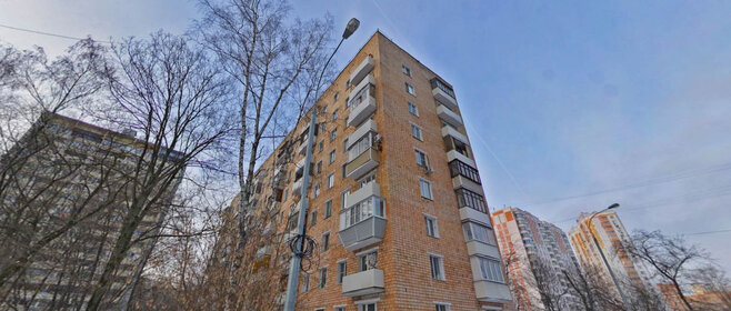 7,7 м², юридический адрес 4 700 ₽ в месяц - изображение 6