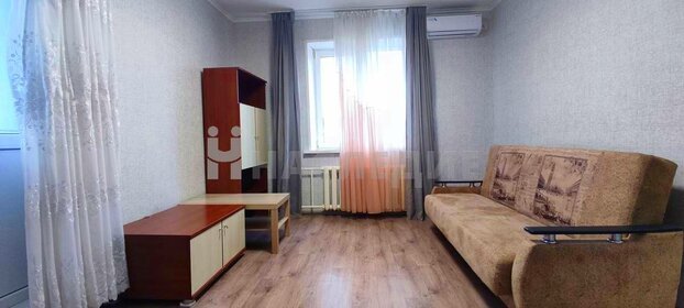 19,5 м², комната 8 000 ₽ в месяц - изображение 54