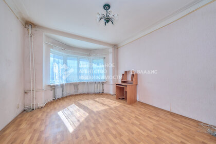 Купить двухкомнатную квартиру на вторичном рынке в Петергофе - изображение 16