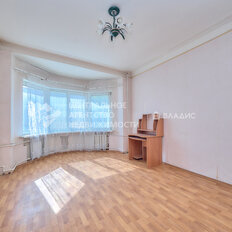 Квартира 43,8 м², 1-комнатная - изображение 1