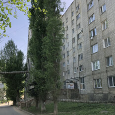 Квартира 29,2 м², 2-комнатная - изображение 1