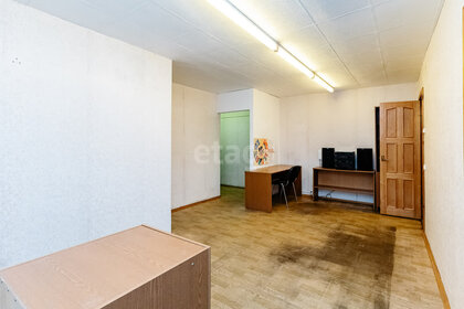 43 м², 2-комнатная квартира 6 199 000 ₽ - изображение 42