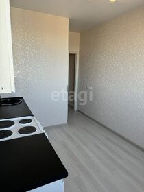 28 м², квартира-студия 19 500 ₽ в месяц - изображение 99