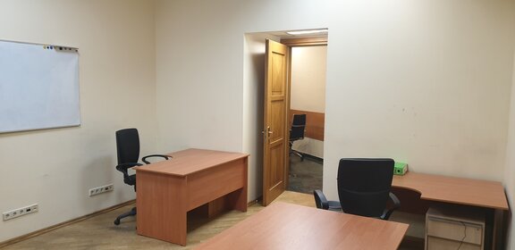 258 м², офис 688 000 ₽ в месяц - изображение 46