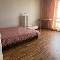 Квартира 41,8 м², 1-комнатная - изображение 2