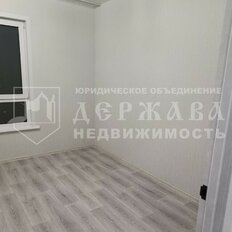 Квартира 52 м², 2-комнатная - изображение 2