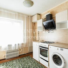 Квартира 28,3 м², 1-комнатная - изображение 1