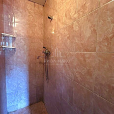 12,5 м², комната - изображение 3