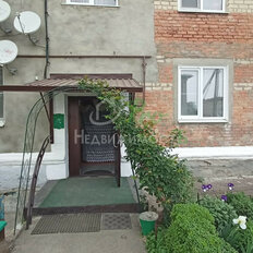 Квартира 42,1 м², 2-комнатная - изображение 2