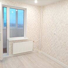 Квартира 54 м², 2-комнатная - изображение 2