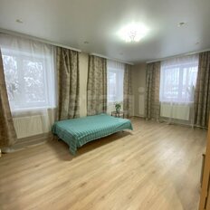 дом + 15,6 сотки, участок - изображение 2