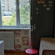 Квартира 43,6 м², 2-комнатная - изображение 2