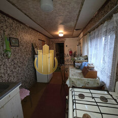 Квартира 40,8 м², 2-комнатная - изображение 4