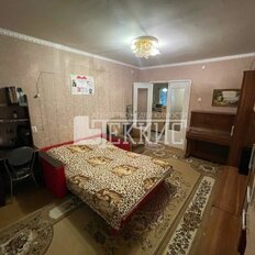 Квартира 61,3 м², 3-комнатная - изображение 5