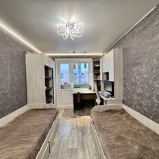 Квартира 51,2 м², 2-комнатная - изображение 4