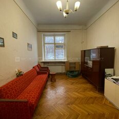 Квартира 60,6 м², 3-комнатная - изображение 3