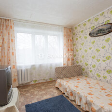 23 м², комната - изображение 1