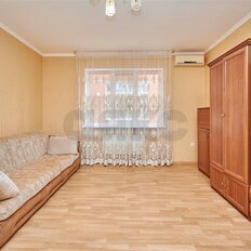 Квартира 70 м², 2-комнатная - изображение 2