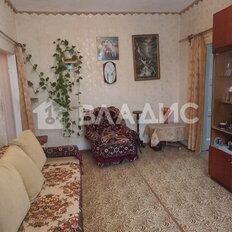 Квартира 40 м², 3-комнатная - изображение 2