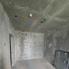 Квартира 41,1 м², 1-комнатная - изображение 5