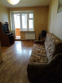 31,5 м², 1-комнатная квартира 13 000 ₽ в месяц - изображение 8