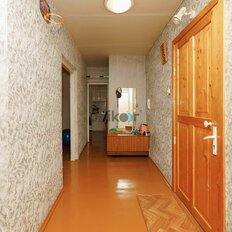 Квартира 60,1 м², 2-комнатная - изображение 1